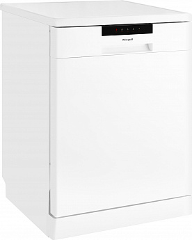 картинка Посудомоечная машина отдельностоящая Weissgauff DW 6035  