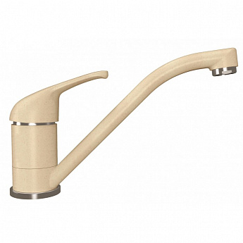 картинка Смеситель Dr. Gans НОТА 