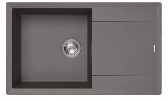 картинка Мойка для кухни Florentina ТОСКАНА 860 