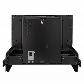 картинка Кофемашина Korting KCM 9200 BG 