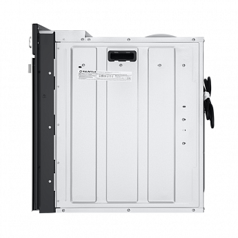 картинка Духовой шкаф Maunfeld EOEM516W  картинка Духовой шкаф Maunfeld EOEM516W
