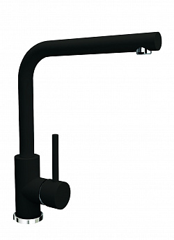 картинка Смеситель Florentina ФАБИО 