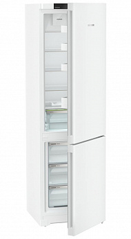 картинка Отдельностоящий холодильник Liebherr CNF 5703  картинка Отдельностоящий холодильник Liebherr CNF 5703