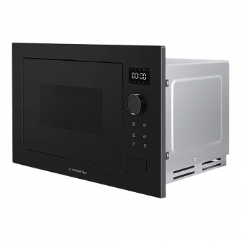 картинка Микроволновая печь Maunfeld XBMO251GB Matt  картинка Микроволновая печь Maunfeld XBMO251GB Matt