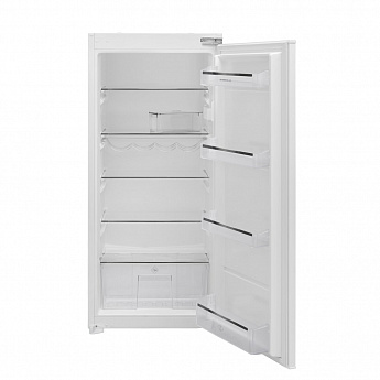 картинка Встраиваемый холодильник De Dietrich DRL1247ES 