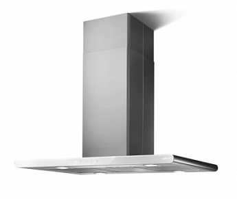 картинка Кухонная вытяжка Elica GALAXY ISLAND WHIX/A/90x45  картинка Кухонная вытяжка Elica GALAXY ISLAND WHIX/A/90x45