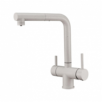 картинка Смеситель Emar QUARTZ ЕСВ 7017  картинка Смеситель Emar QUARTZ ЕСВ 7017
