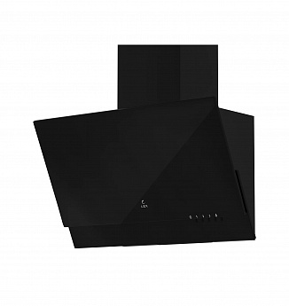 картинка Кухонная вытяжка Lex MERA 600 BLACK  картинка Кухонная вытяжка Lex MERA 600 BLACK
