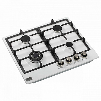 картинка Варочная панель Korting HG 661 CTSI   картинка Варочная панель Korting HG 661 CTSI