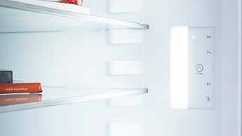 картинка Отдельностоящий холодильник Liebherr Re 1401-20 001 