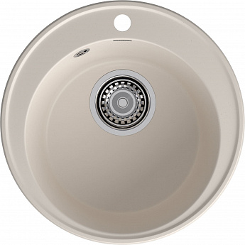 картинка Кухонная мойка Granfest-Quarz GF-Z08 