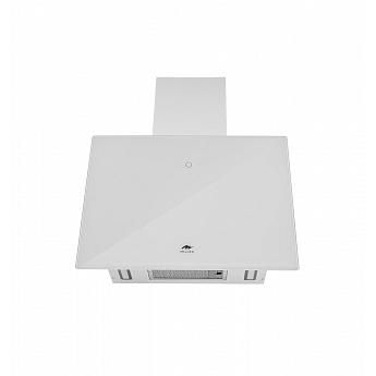 картинка Кухонная вытяжка Millen MKHG 602 WH  картинка Кухонная вытяжка Millen MKHG 602 WH