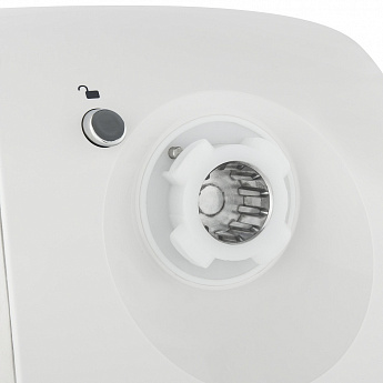 картинка Мясорубка Maunfeld MMG.2000W 