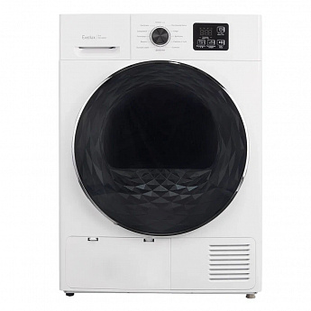 картинка Комплект Evelux EW 61125 BD+ED 68001+CWD 606 