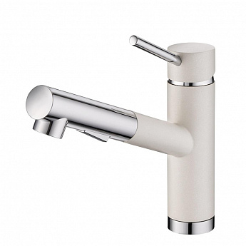 картинка Смеситель Emar Quartz ЕС - 3012  картинка Смеситель Emar Quartz ЕС - 3012