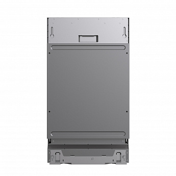 картинка Посудомоечная машина Lex PM 4573N A Premium 