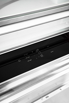 картинка Встраиваемый холодильник Millen MBI558MaxPro  картинка Встраиваемый холодильник Millen MBI558MaxPro