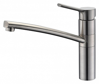 картинка |Discount| Смеситель Emar EC-3011S 