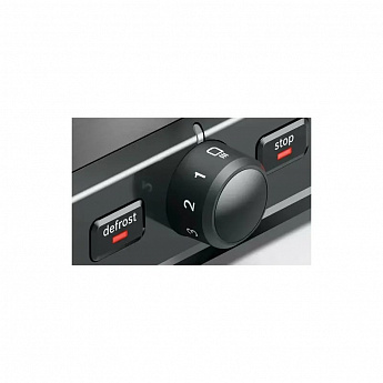 картинка Тостер Bosch TAT5P425 графит  картинка Тостер Bosch TAT5P425 графит