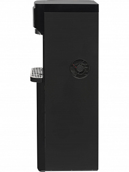 картинка Кулер для воды HIBERG UFK 700 B Ice 