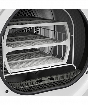 картинка Сушильная машина Kuppersberg DM 592 W 