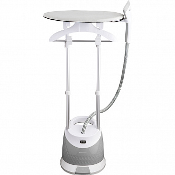 картинка Отпариватель Nordfrost GS 3000 GREY 