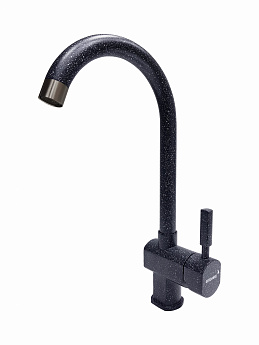 картинка Смеситель Gerdamix VIOLETA LITE SERIES (GR) 