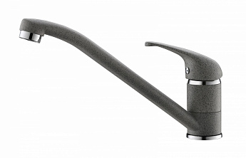 картинка Смеситель Emar Quartz ЕС - 3009  картинка Смеситель Emar Quartz ЕС - 3009
