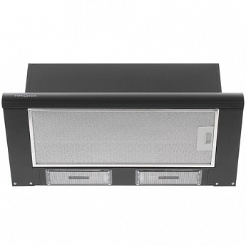 картинка Кухонная вытяжка Krona KAMILLA 600 SUPERNOVA B 