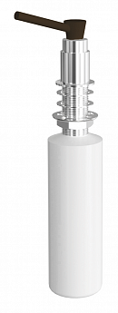картинка Дозатор для мыла Florentina КАСКАД 