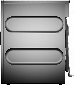 картинка Стиральная машина Asko WMC8947PI.S  картинка Стиральная машина Asko WMC8947PI.S