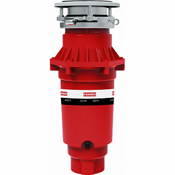 картинка |Discount| Измельчитель пищевых отходов Franke TE-75S  картинка |Discount| Измельчитель пищевых отходов Franke TE-75S