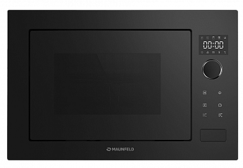 картинка Микроволновая печь Maunfeld XBMO251GB Matt 