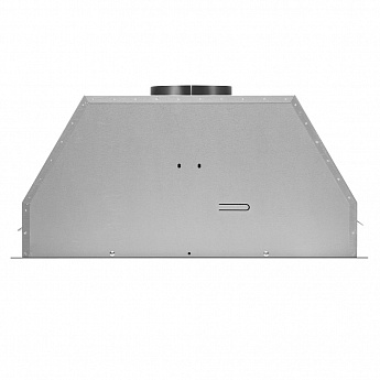 картинка Кухонная вытяжка Maunfeld VIVID 603EM Black  картинка Кухонная вытяжка Maunfeld VIVID 603EM Black