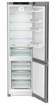 картинка Отдельностоящий холодильник Liebherr CNsdc 5703-22 001 