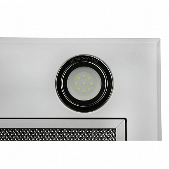 картинка Кухонная вытяжка Lex GS BLOC P 900 WHITE 