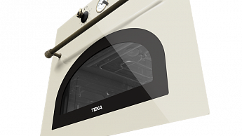 картинка Микроволновая печь Teka MWR 32 BIA VANILLA-OB 