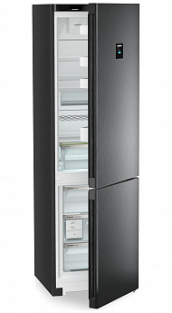 картинка Отдельностоящий холодильник Liebherr CNBDC 573I 