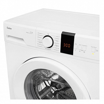 картинка Стиральная машина Evelux EW 42206 