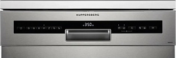 картинка Посудомоечная машина Kuppersberg GFM 6073  картинка Посудомоечная машина Kuppersberg GFM 6073