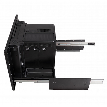 картинка Кофемашина Korting KCM 9200 BG 