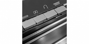 картинка Мойка Premial FLAGMAN SATIN PRODIGY комплект 