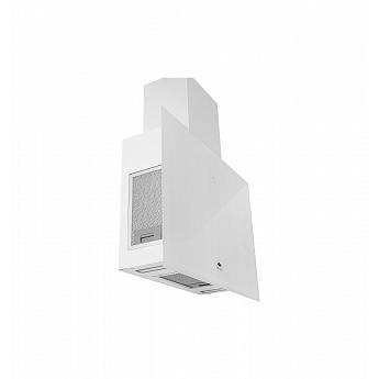 картинка Кухонная вытяжка Millen MKHG 602 WH  картинка Кухонная вытяжка Millen MKHG 602 WH