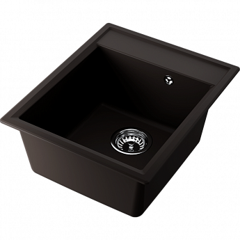 картинка Мойка для кухни Omoikiri DAISEN-42 