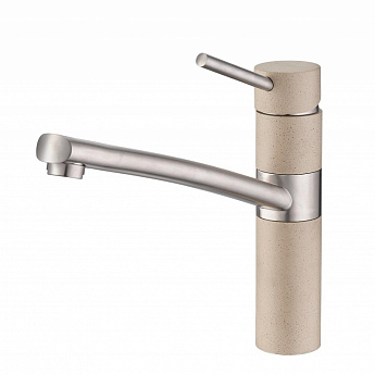 картинка Смеситель Emar Quartz ЕС - 3011  картинка Смеситель Emar Quartz ЕС - 3011