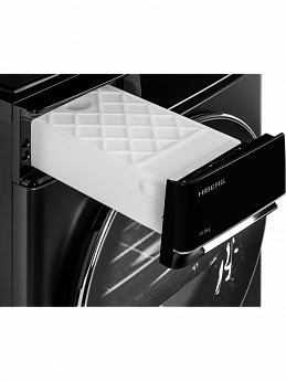 картинка Комплект Hiberg I-DDQ10 - 814 B+HDQ11 - 10 B 