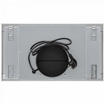 картинка Кухонная вытяжка Krona SELINA 600 PRM INOX 3P  картинка Кухонная вытяжка Krona SELINA 600 PRM INOX 3P