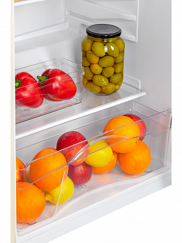 картинка Отдельностоящий холодильник Nord NR 403 E 