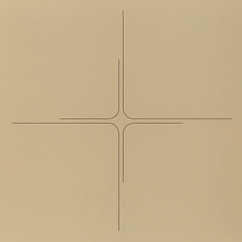 картинка Индукционная варочная панель Krona FARBE 60 IV 