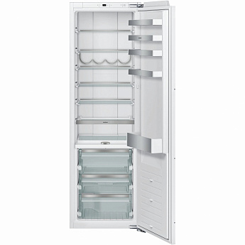 картинка Встраиваемый холодильник Gaggenau RC282306 